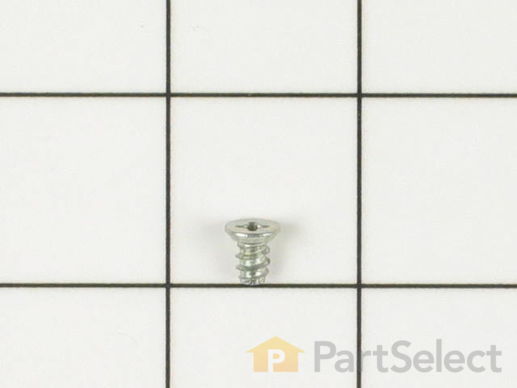 2063854-1-M-Whirlpool-65275-53-DISCONTINUED
