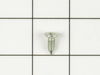 Single Flush-Mount Screw – Part Number: 65275-57