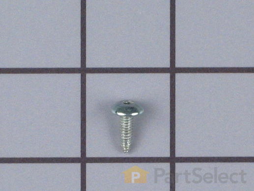2063877-1-M-Whirlpool-65275-81-SCREW
