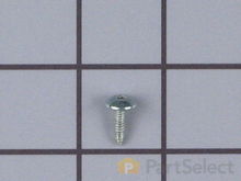 SCREW – Part Number: 65275-81