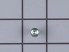 2063877-2-S-Whirlpool-65275-81-SCREW