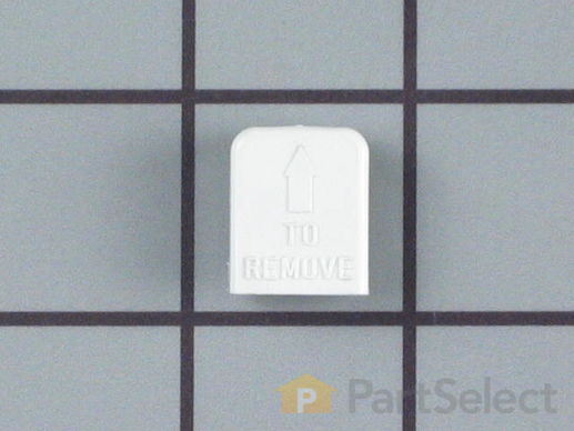 2063900-1-M-Whirlpool-65318-1-Drive Shaft Clip