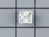 2063900-3-S-Whirlpool-65318-1-Drive Shaft Clip