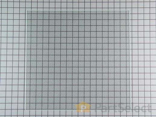 2064078-1-M-Whirlpool-65687-5-DISCONTINUED