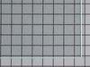 2064078-2-S-Whirlpool-65687-5-DISCONTINUED