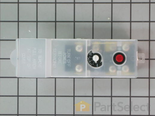 2064280-1-M-Whirlpool-66001009-THERMOSTAT