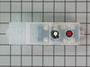 THERMOSTAT – Part Number: 66001009