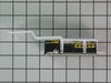 2064280-2-S-Whirlpool-66001009-THERMOSTAT