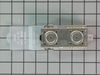 2064280-3-S-Whirlpool-66001009-THERMOSTAT