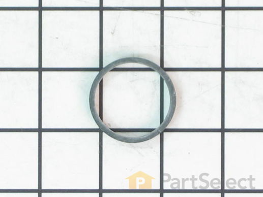 2064312-1-M-Whirlpool-66001053-GASKET- EL
