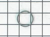 GASKET- EL – Part Number: 66001053
