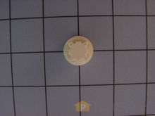 BUSHING- L – Part Number: 66034-1