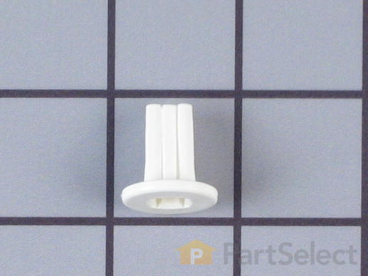 2064817-1-M-Whirlpool-66036-1-Hinge Pin Bushing