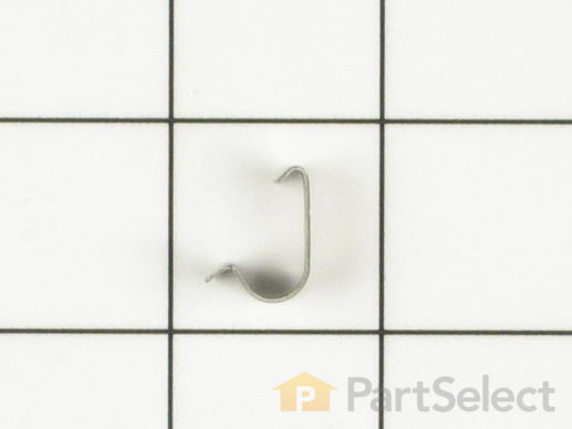 2065059-1-M-Whirlpool-66333-1-CLIP- SHEL
