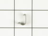 CLIP- SHEL – Part Number: 66333-1