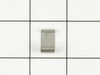 2065059-2-S-Whirlpool-66333-1-CLIP- SHEL