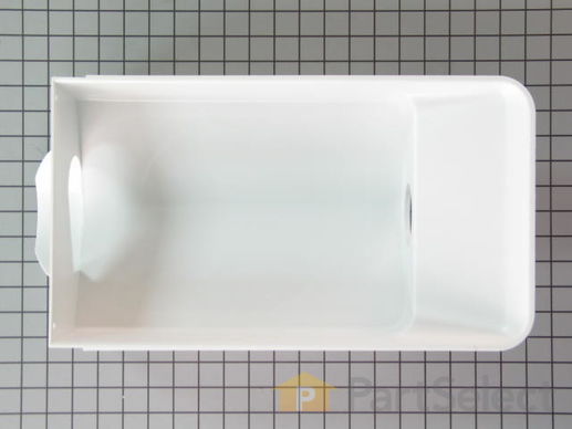 2065124-1-M-Whirlpool-66447-1-BIN- ICE