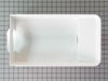 BIN- ICE – Part Number: 66447-1
