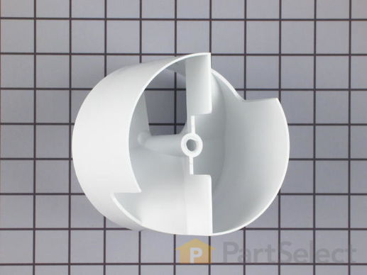 2065125-1-M-Whirlpool-66448-1-Auger Impeller