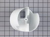 Auger Impeller – Part Number: 66448-1