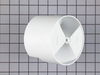 2065125-3-S-Whirlpool-66448-1-Auger Impeller