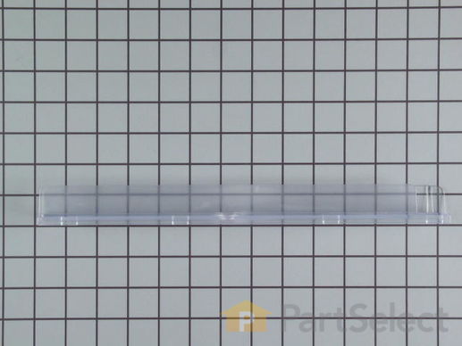 2065462-1-M-Whirlpool-66813-2-Drawer Support Slide Rail - Left Side