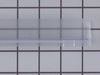 2065466-2-S-Whirlpool-66814-2-Drawer Support Slide Rail - Right Side