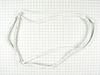 Food Door Gasket (measures 20" by 60") – Part Number: 66929-14