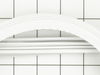 2065500-2-S-Whirlpool-66929-14-Food Door Gasket (measures 20" by 60")