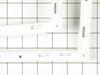 2065500-3-S-Whirlpool-66929-14-Food Door Gasket (measures 20" by 60")