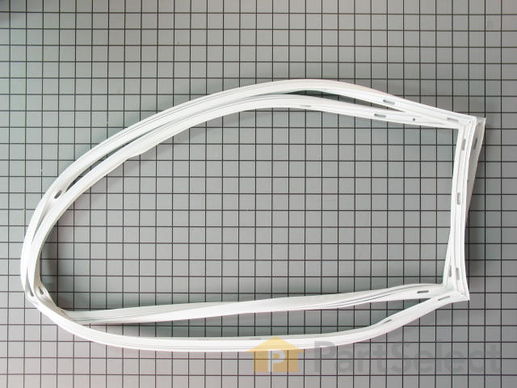 2065517-1-M-Whirlpool-66929-32-Freezer Door Gasket
