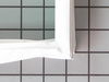 2065517-2-S-Whirlpool-66929-32-Freezer Door Gasket