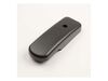 Hinge Cover - Black - Right Side – Part Number: 67001012