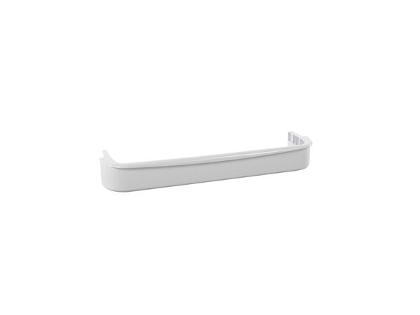 2065566-1-M-Whirlpool-67001019-Door Shelf Trim