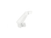 2065566-2-S-Whirlpool-67001019-Door Shelf Trim