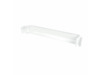 2065566-3-S-Whirlpool-67001019-Door Shelf Trim