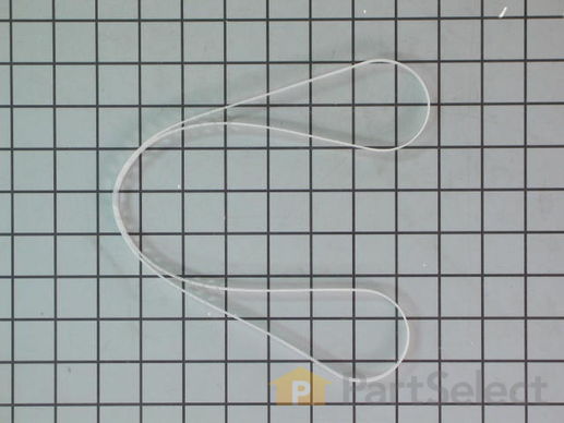 2065579-1-M-Whirlpool-67001040-Damper Belt