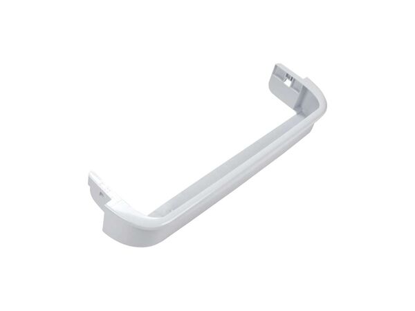 2065632-1-M-Whirlpool-67001139-Door Shelf Trim