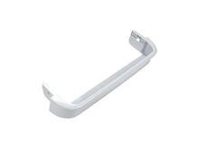 Door Shelf Trim – Part Number: 67001139
