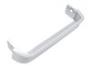 2065632-2-S-Whirlpool-67001139-Door Shelf Trim
