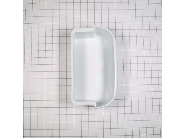 2065634-1-M-Whirlpool-67001141-Cantilever Bin