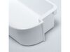 2065634-2-S-Whirlpool-67001141-Cantilever Bin