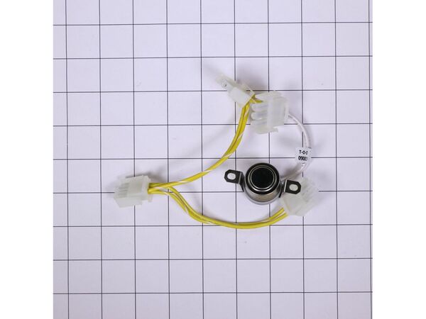 2065846-1-M-Whirlpool-67001404-THERMOSTAT