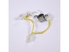2065846-2-S-Whirlpool-67001404-THERMOSTAT