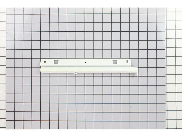2065873-1-M-Whirlpool-67001432-GLIDE- ICE
