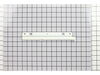 GLIDE- ICE – Part Number: 67001432