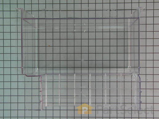 2065875-1-M-Whirlpool-67001434-Ice Bin