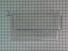 2065875-2-S-Whirlpool-67001434-Ice Bin
