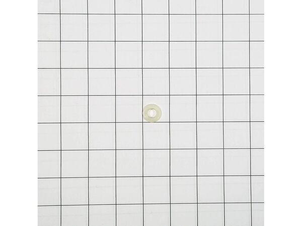 2065899-1-M-Whirlpool-67001458-BUSHING- C