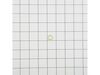 BUSHING- C – Part Number: 67001458